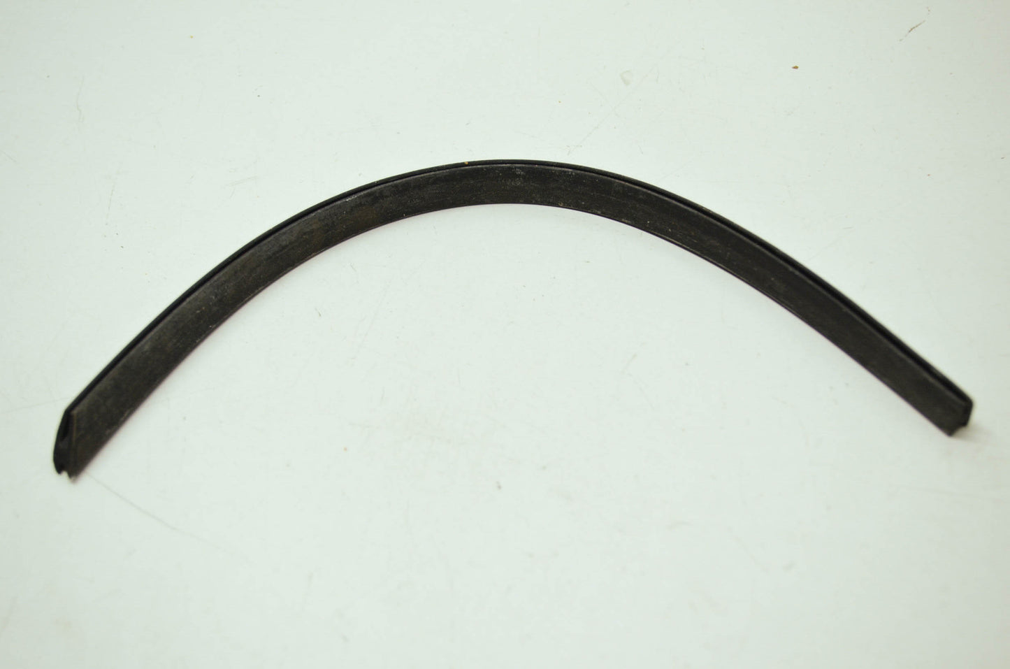 OEM Harley-Davidson 71295-68 Instrument Panel Gasket NOS