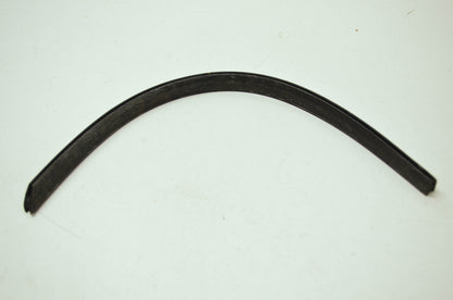 OEM Harley-Davidson 71295-68 Instrument Panel Gasket NOS