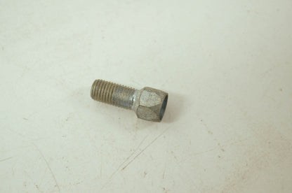 Harley Aermacchi Adjuster Bolt NOS