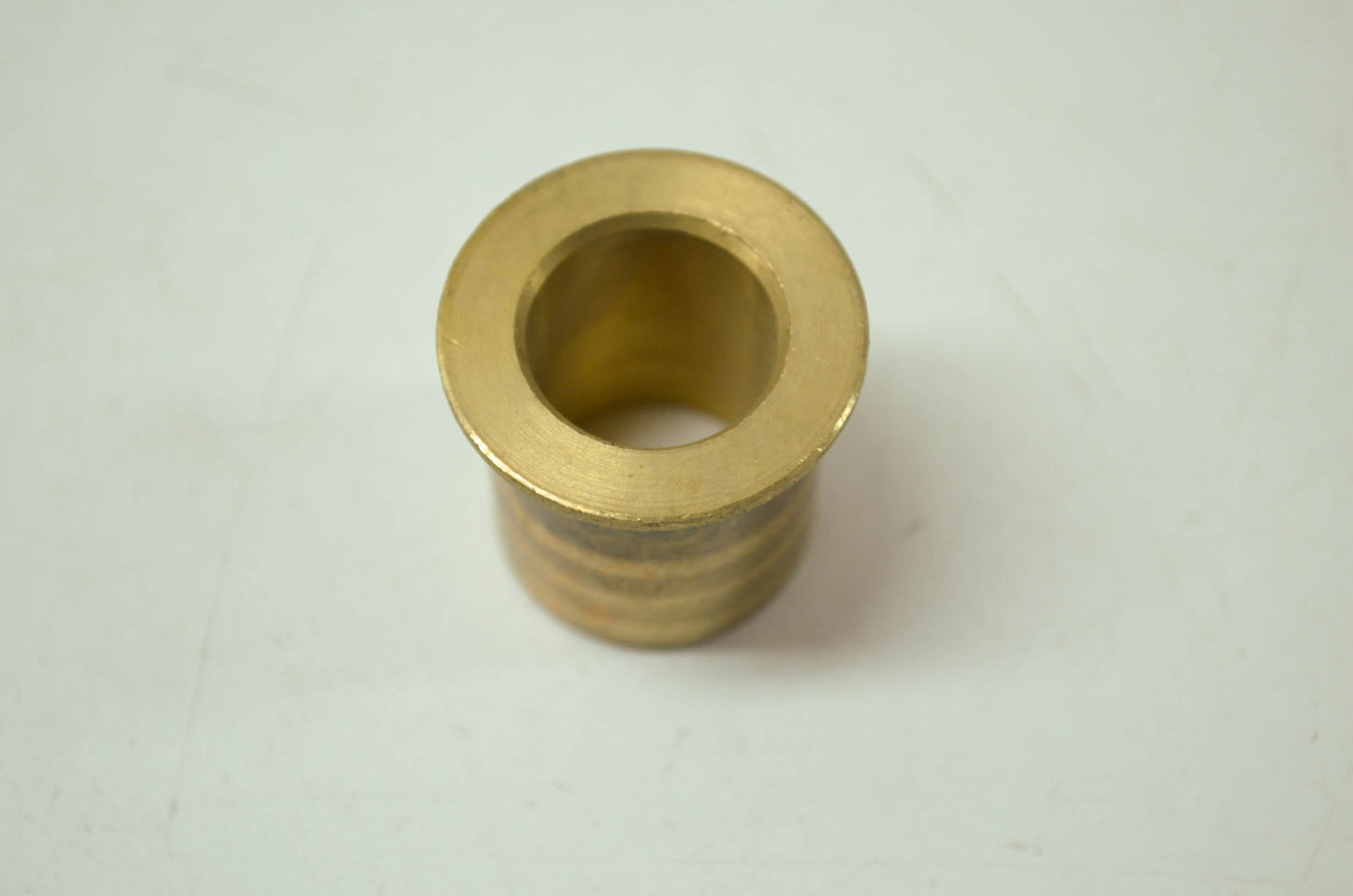 Pinion Gear Bushing NOS
