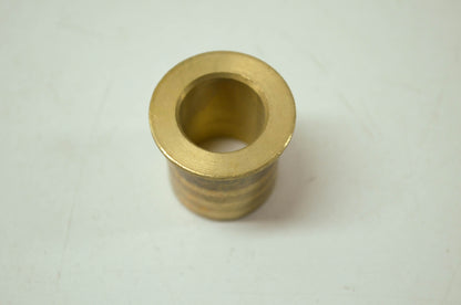 Pinion Gear Bushing NOS