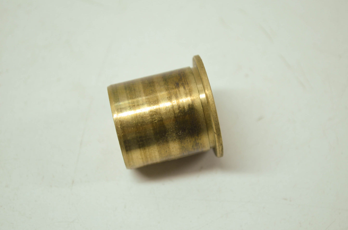 Pinion Gear Bushing NOS