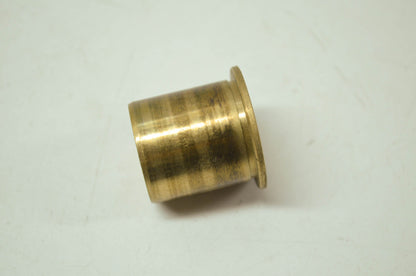 Pinion Gear Bushing NOS