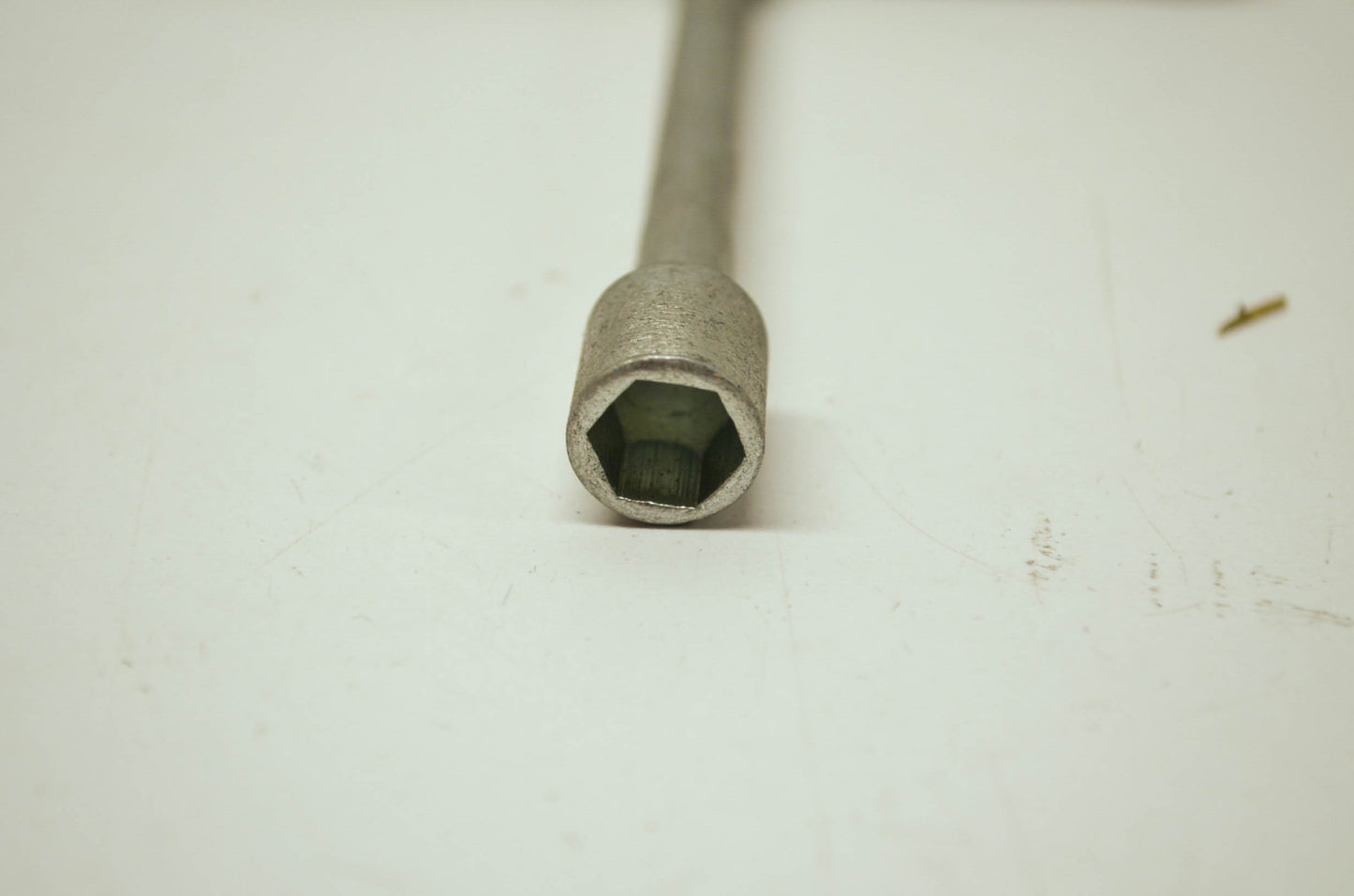Cylinder Base Nut Wrench NOS