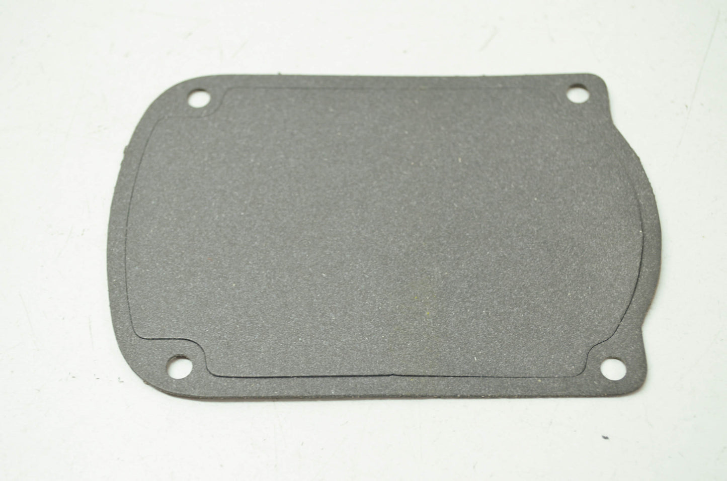 Gasket Cap NOS