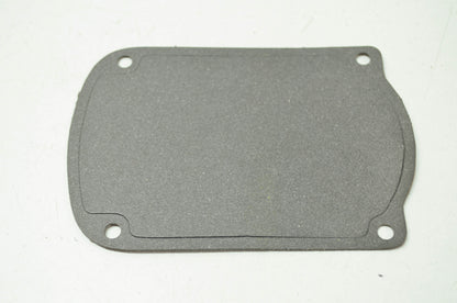 Gasket Cap NOS