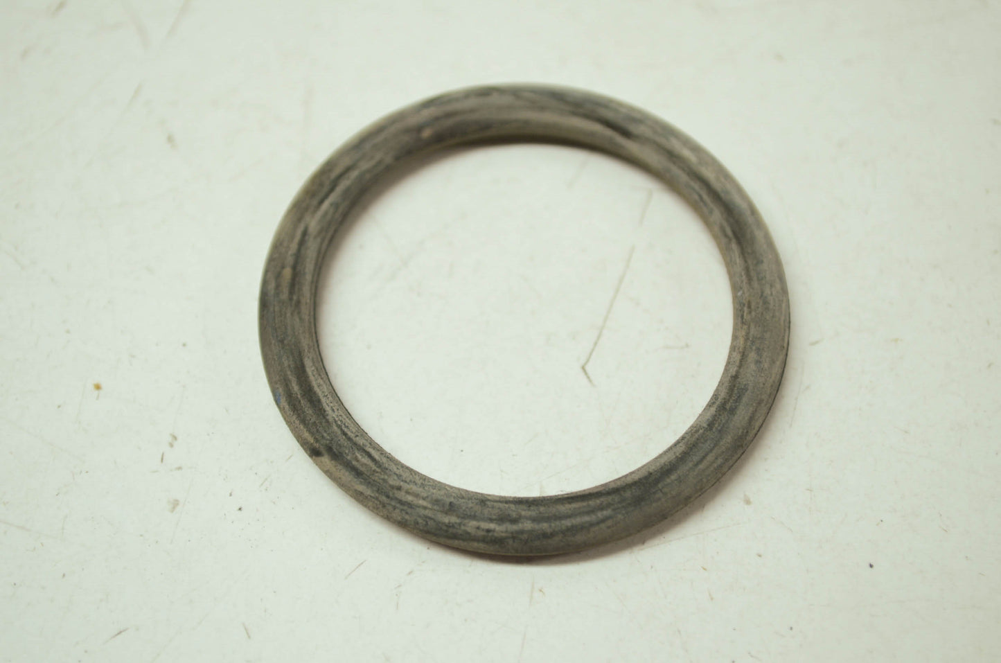 O-Ring NOS