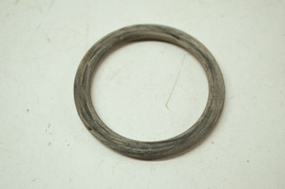 O-Ring NOS