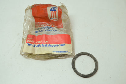 O-Ring NOS