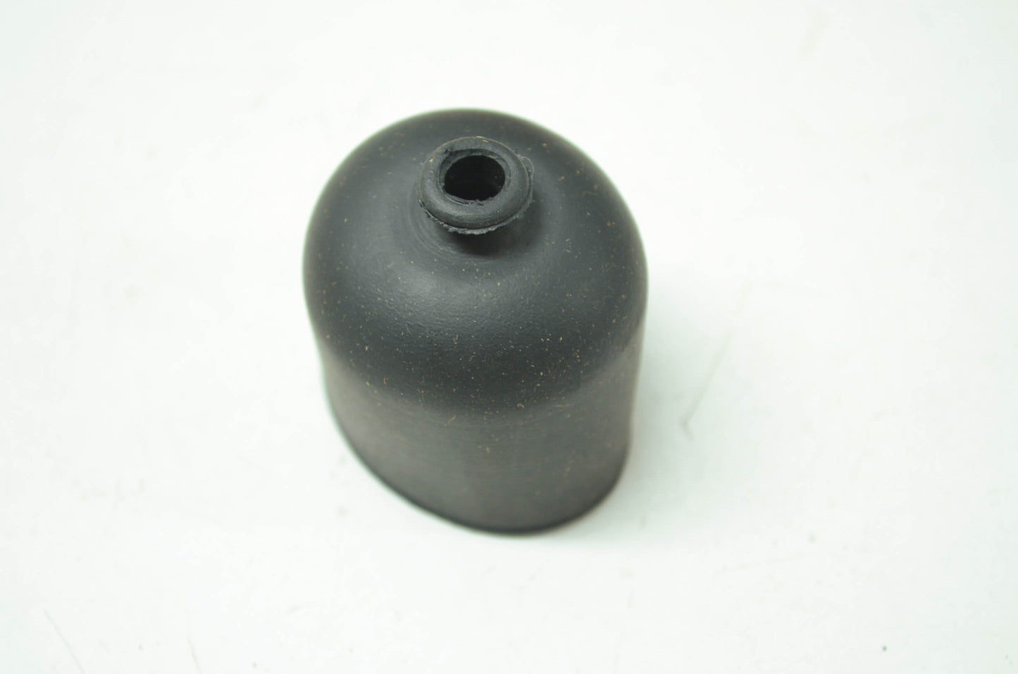OEM Harley-Davidson 31441-65 Solenoid Plunger Boot NOS