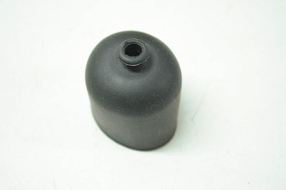 OEM Harley-Davidson 31441-65 Solenoid Plunger Boot NOS