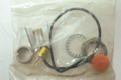 AMF Passing Indicator Lamp Kit NOS