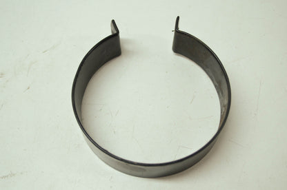 Strap NOS