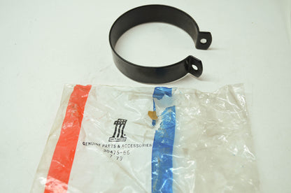 Strap NOS