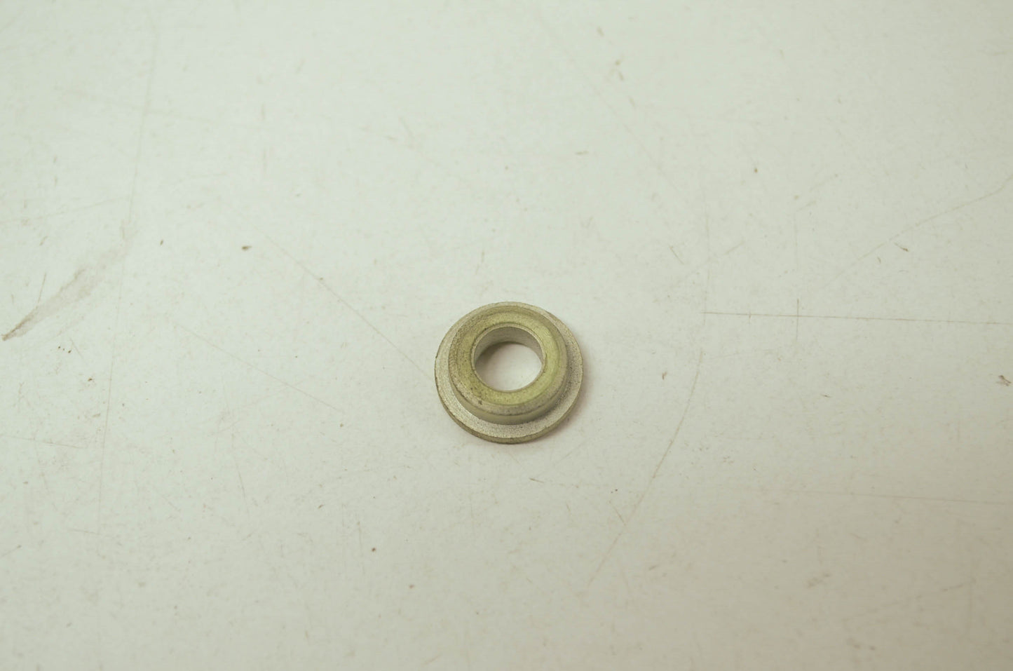 Harley Aermacchi Armature Bolt Washer Sprint NOS