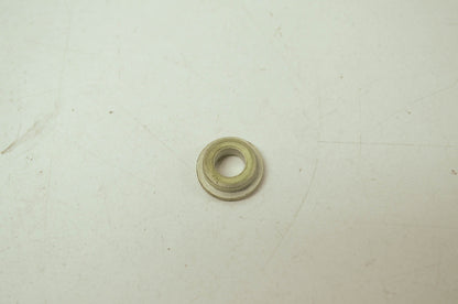 Harley Aermacchi Armature Bolt Washer Sprint NOS
