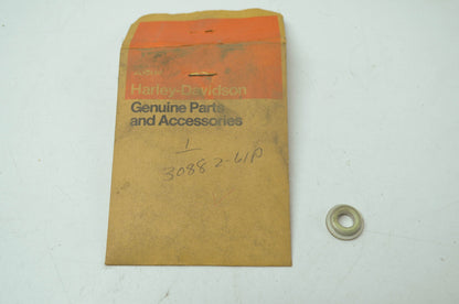 Harley Aermacchi Armature Bolt Washer Sprint NOS
