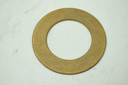 AMF Crank Pin Washer 72-78 XL Sportster NOS