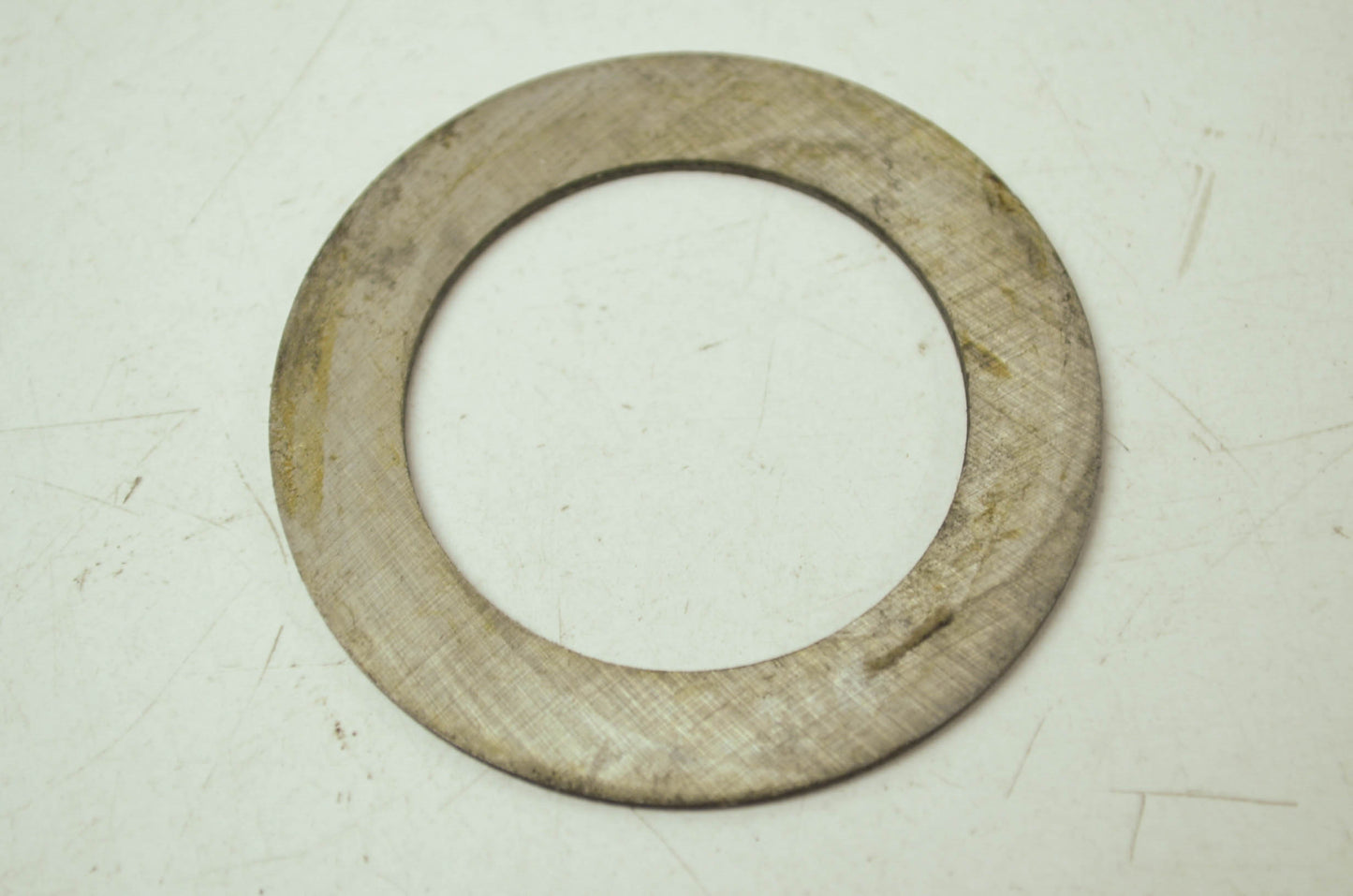 Bronze Washer NOS