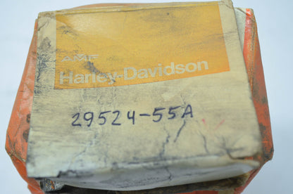 OEM Harley-Davidson 29524-55A AMF Magneto Coil 58-69 Sportster XLCH NOS