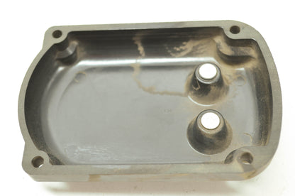 AMF Magneto Cover 58-69 Sportster XLCH NOS