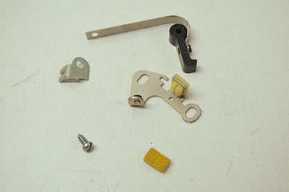 AMF Ignition Magneto Contact Points NOS
