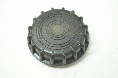 Harley Aermacchi Air Filter Stud Knob NOS
