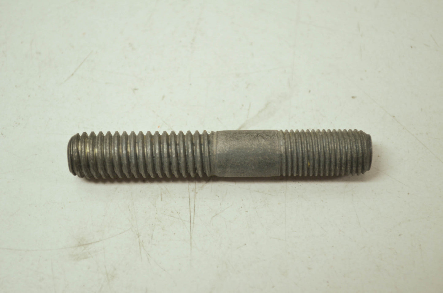 AMF Bolt Stud NOS