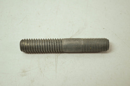 AMF Bolt Stud NOS