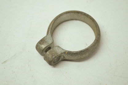 NEW OEM Harley Aermacchi Intake Clamp 27727-66P NOS