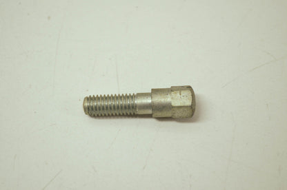 NEW OEM Harley Aermacchi Intake Clamp Screw Bolt 27728-61P NOS