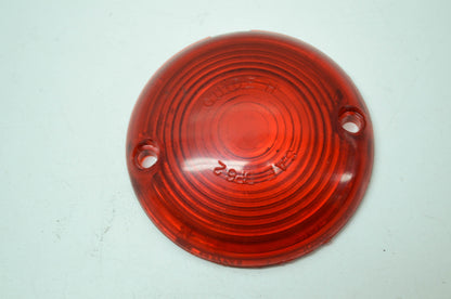 Turn Signal Lens NOS