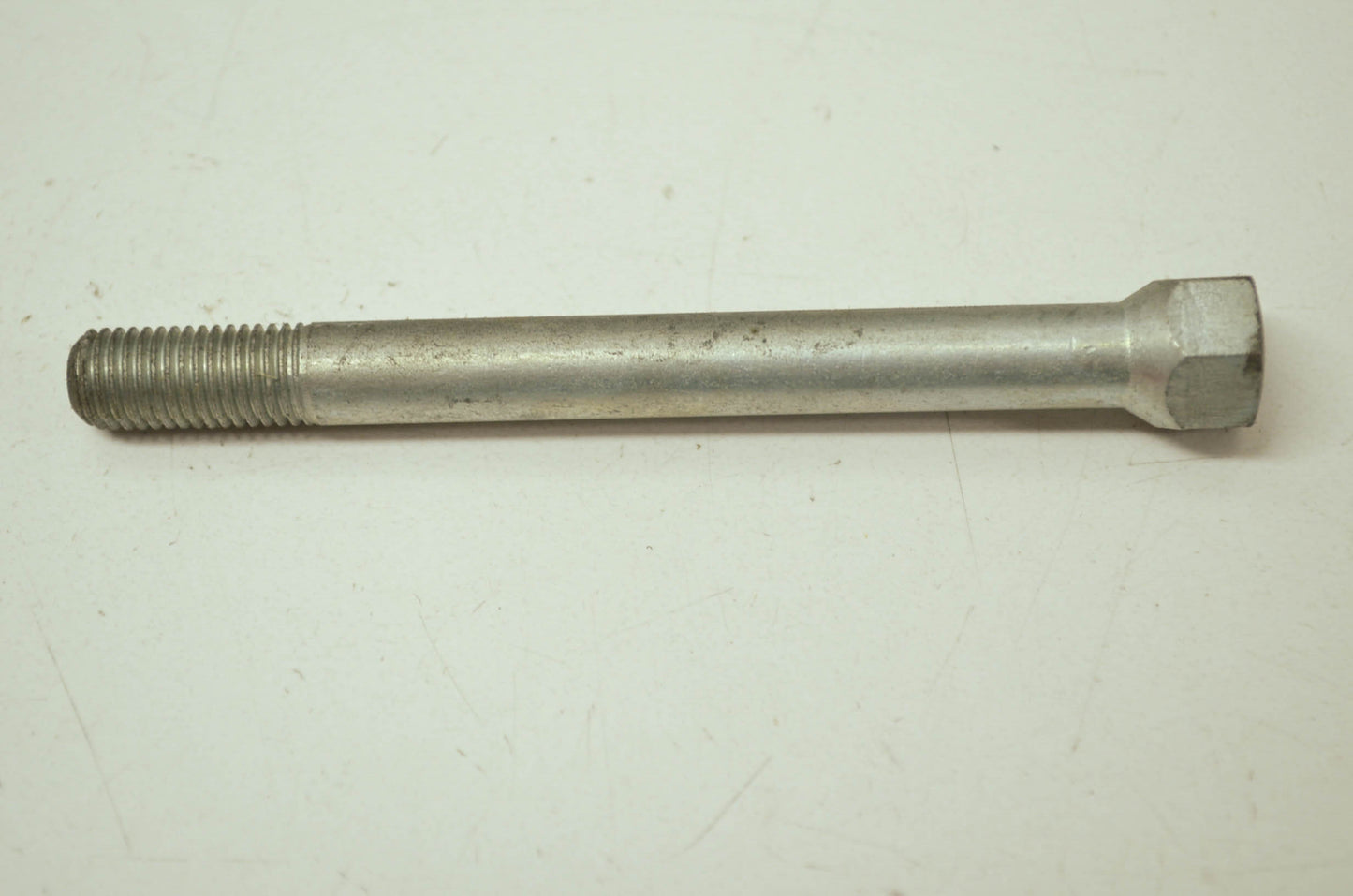AMF Generator Mounting Bolt 52-70 Sportster NOS