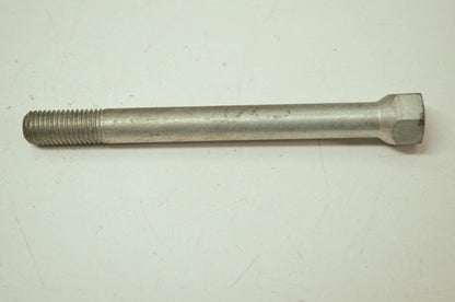 AMF Generator Mounting Bolt 52-70 Sportster NOS