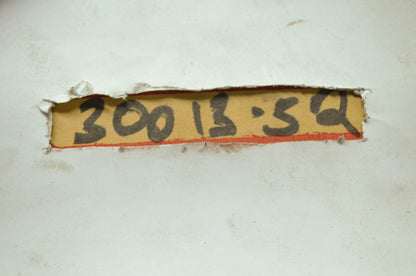 AMF Generator Mounting Bolt 52-70 Sportster NOS