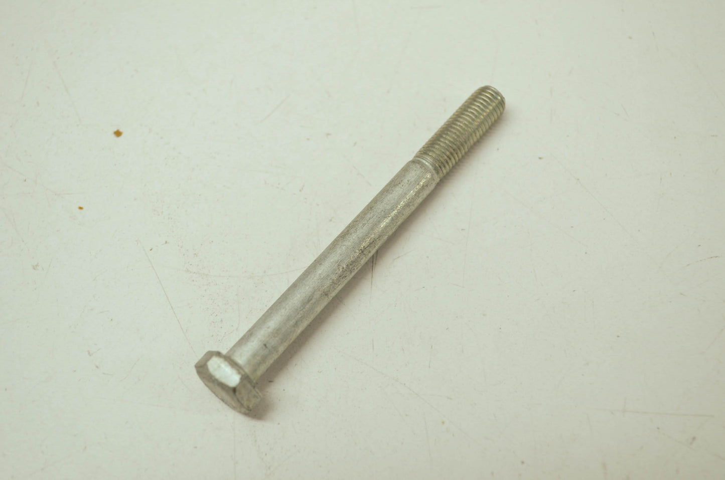 Hex Cap Screw NOS