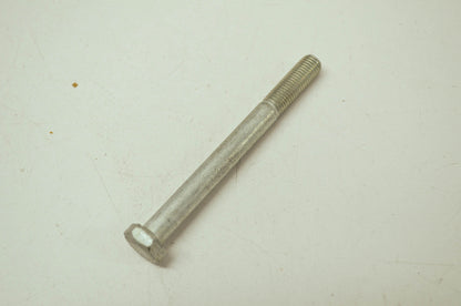 Hex Cap Screw NOS