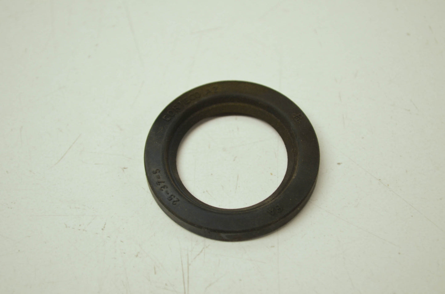 AMF Roller Bearing Oil Seal NOS