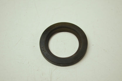 AMF Roller Bearing Oil Seal NOS