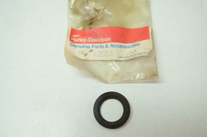 AMF Roller Bearing Oil Seal NOS