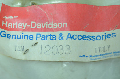 AMF Roller Bearing Oil Seal NOS
