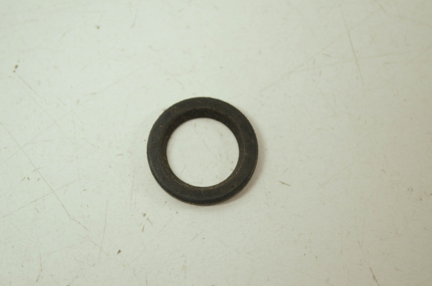 Oil Seal NOS
