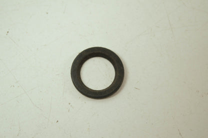 Oil Seal NOS
