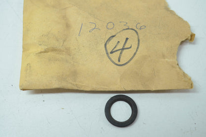 Oil Seal NOS