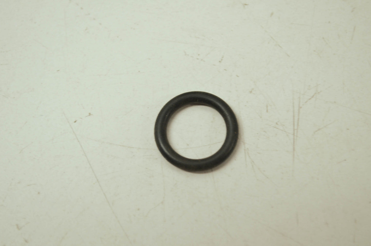 NEW OEM Harley Davidson AMF O-Ring 12042-77 NOS
