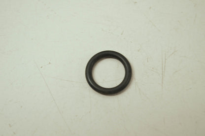 NEW OEM Harley Davidson AMF O-Ring 12042-77 NOS