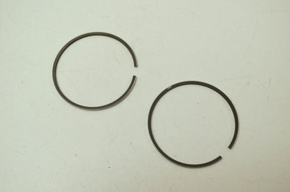OEM Harley-Davidson 22042-71 Piston Rings NOS