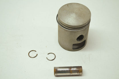 AMF Piston Assembly Pin Ring NOS