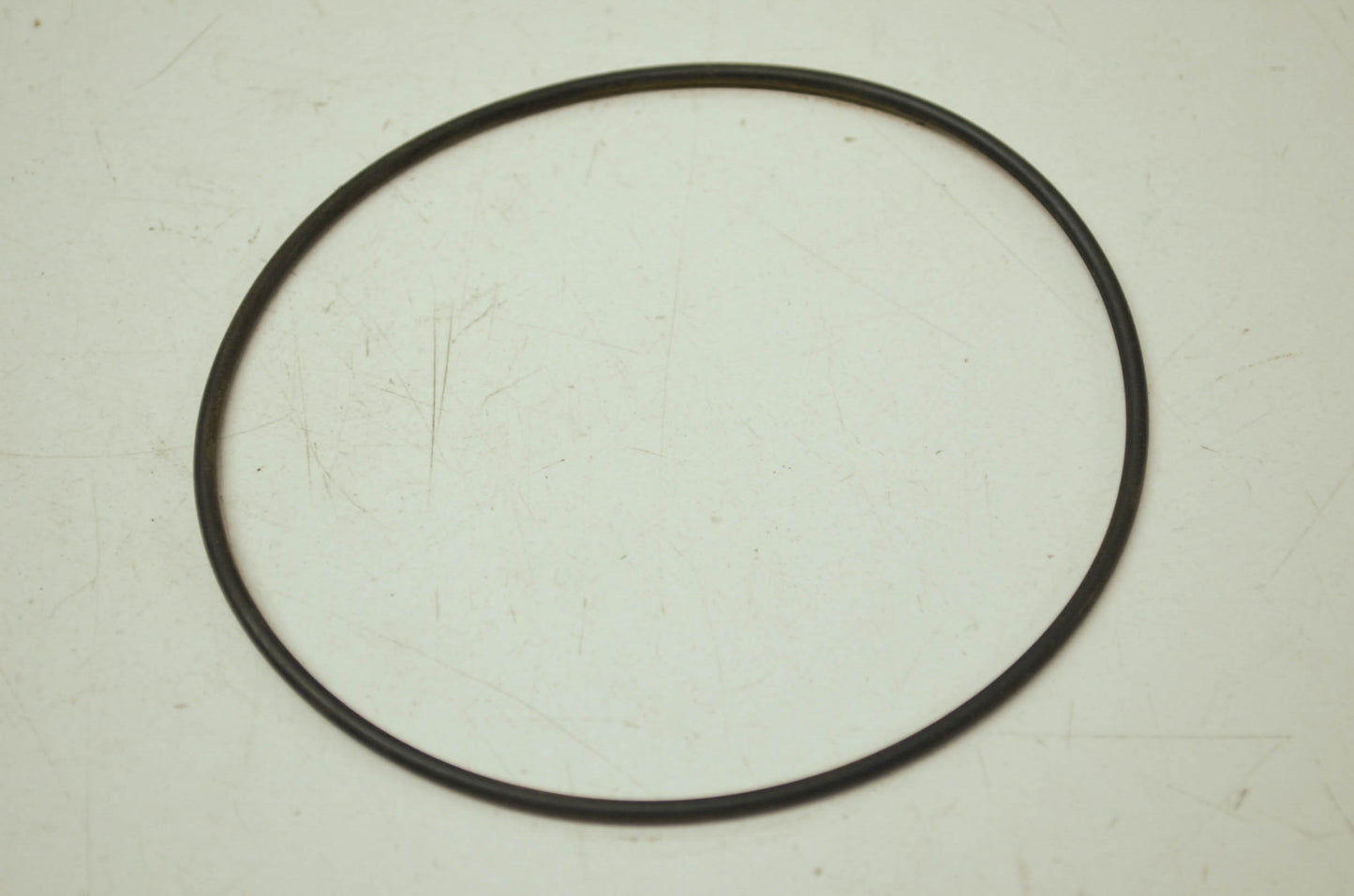 Harley Aermacchi Carburetor Bowl Seal Sprint SS SX NOS