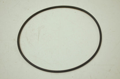 Harley Aermacchi Carburetor Bowl Seal Sprint SS SX NOS